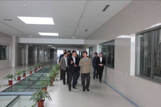 尊龙·Z6(中国认证)集团有限公司官网