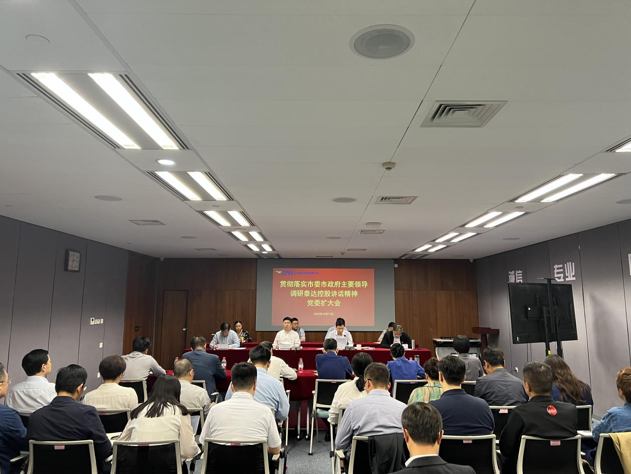 1697616468742189.png 图片1.png