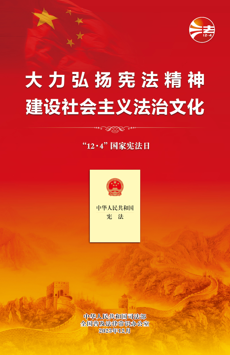 图片1_副本.jpg