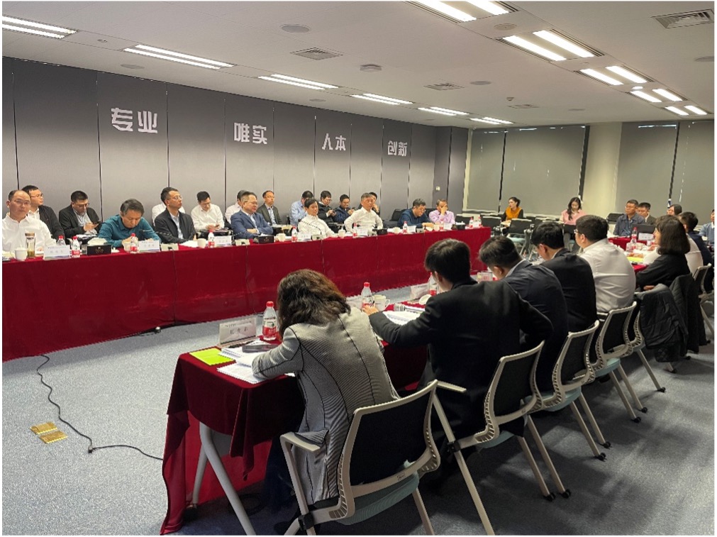 图片 1.jpg