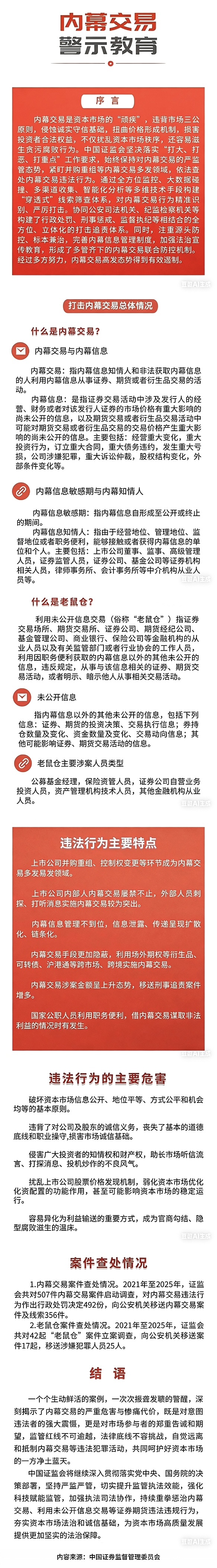 黑幕买卖展陈提纲.jpg