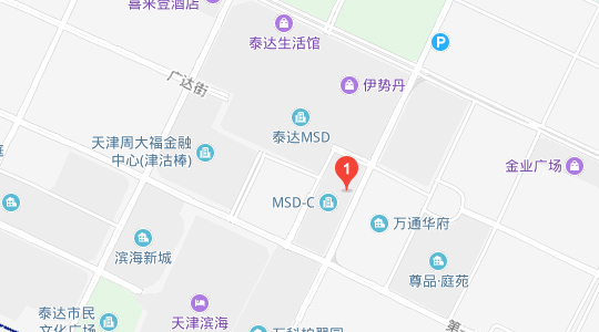 cont1.jpg