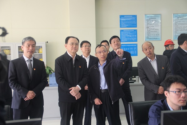 尊龙·Z6(中国认证)集团有限公司官网