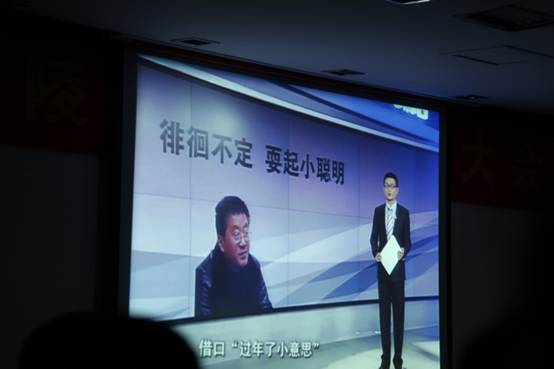 尊龙·Z6(中国认证)集团有限公司官网