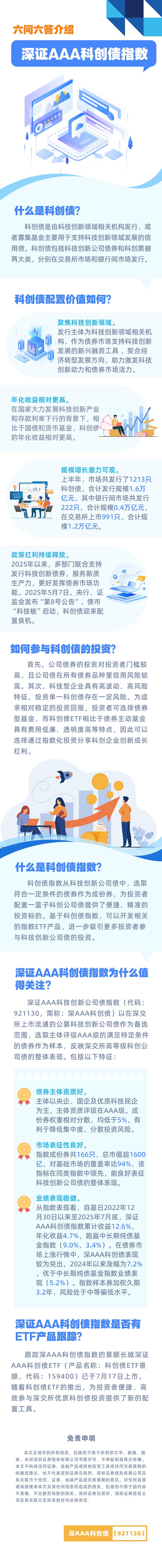 微信图片_20250922102452_50.jpg
