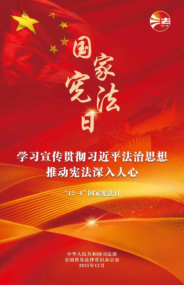 15d90833c4caf87a6f9bf01e581b8890.jpg